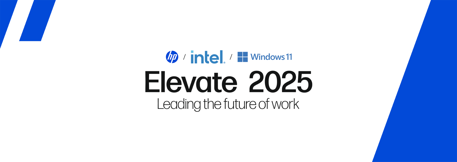 HP Logo